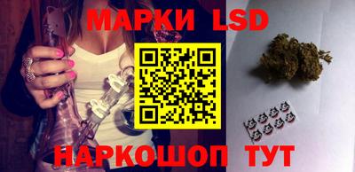MDMA Premium VHQ Моздок